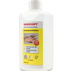 29020340-rheosept-haendedesinfektion-flasche-i-500ml_gr