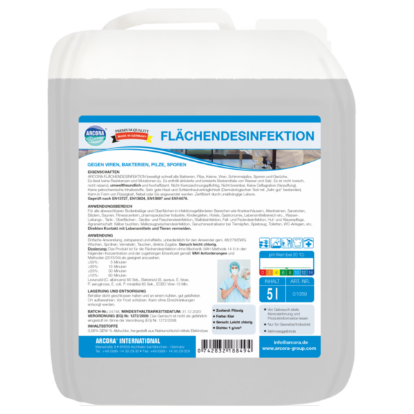 flaechendesinfektion_5l_900x900-2